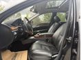 MERCEDES-BENZ S 320 2007/6 - 12