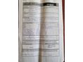 MERCEDES-BENZ S 320 2007/6 - 13