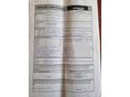 MERCEDES-BENZ S 320 2007/6 - 14