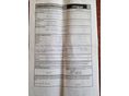 MERCEDES-BENZ S 320 2007/6 - 15