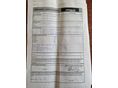 MERCEDES-BENZ S 320 2007/6 - 16