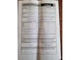 MERCEDES-BENZ S 320 2007/6 - 17