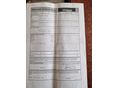 MERCEDES-BENZ S 320 2007/6 - 19