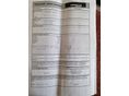 MERCEDES-BENZ S 320 2007/6 - 20