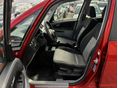 SUZUKI SX4 2010/7 - 7