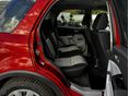 SUZUKI SX4 2010/7 - 8