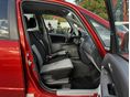 SUZUKI SX4 2010/7 - 9