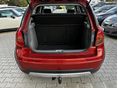 SUZUKI SX4 2010/7 - 11