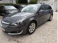 OPEL INSIGNIA 2.0 CDTI EcoFlex Start Stop Nagyszerviz !!! Új kettöstömegű. komplett kuplung!!!