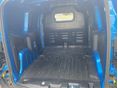 FORD COURIER 2026 - 6