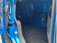 FORD COURIER 2026 - 7