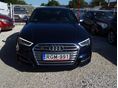 AUDI S3 2017/2 - 2