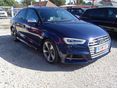 AUDI S3 2017/2 - 3