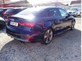 AUDI S3 2017/2 - 4