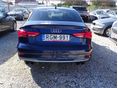 AUDI S3 2017/2 - 5