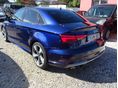 AUDI S3 2017/2 - 6
