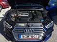 AUDI S3 2017/2 - 7