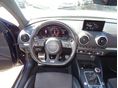AUDI S3 2017/2 - 10