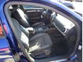 AUDI S3 2017/2 - 11