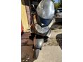 APRILIA ATLANTIC 500 2004/6 - 1