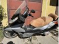 APRILIA ATLANTIC 500 2004/6 - 2