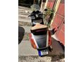 APRILIA ATLANTIC 500 2004/6 - 3