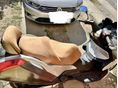 APRILIA ATLANTIC 500 2004/6 - 4