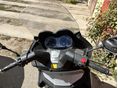 APRILIA ATLANTIC 500 2004/6 - 5