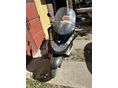 APRILIA ATLANTIC 500 2004/6 - 6