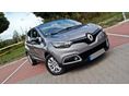 RENAULT CAPTUR 2017/12 - 1