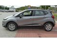 RENAULT CAPTUR 2017/12 - 3