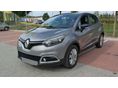 RENAULT CAPTUR 2017/12 - 4
