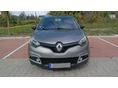 RENAULT CAPTUR 2017/12 - 5
