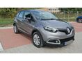 RENAULT CAPTUR 2017/12 - 6