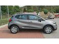 RENAULT CAPTUR 2017/12 - 7