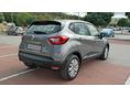RENAULT CAPTUR 2017/12 - 8