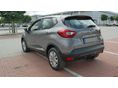 RENAULT CAPTUR 2017/12 - 9