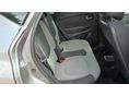 RENAULT CAPTUR 2017/12 - 10