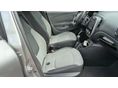 RENAULT CAPTUR 2017/12 - 11
