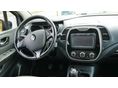 RENAULT CAPTUR 2017/12 - 12