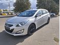 HYUNDAI I40 2012/8 - 1