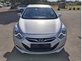 HYUNDAI I40 2012/8 - 2