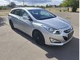 HYUNDAI I40 2012/8 - 3