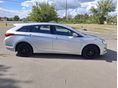 HYUNDAI I40 2012/8 - 4