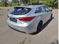 HYUNDAI I40 2012/8 - 5