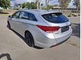 HYUNDAI I40 2012/8 - 6