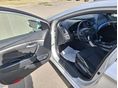 HYUNDAI I40 2012/8 - 8