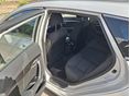 HYUNDAI I40 2012/8 - 9