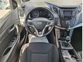 HYUNDAI I40 2012/8 - 10