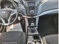 HYUNDAI I40 2012/8 - 11